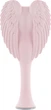 Расческа для волос - Tangle Angel 2.0 Detangling Brush Pink/Grey (749516-29008964) - изображение 2