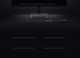 Komputer Apple Mac mini Late 2018 (Z0W10006C) Space Gray - obraz 4