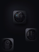 Komputer Apple Mac mini Late 2018 (Z0W10006C) Space Gray - obraz 5
