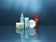 Набор бестселлеров для нее, 6 продуктов - Elemis Skin Heroes For Her Travel Kit (1502429-34653205) - изображение 3