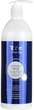 Маска для светлых и обесцвеченных волос - Tahe Bonder Plex Defender Mask 300ml (1459497-29684321) - изображение 3