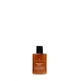 Шампунь для волос увлажняющий с кленовым экстрактом - Philip Martin's Maple Aqua Wash Shampoo Idratante 100ml (1476867-30581036) - изображение 1