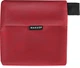 Сумка-трансформер, червона "Smart Bag", у чохлі - MAKEUP (661451-27056867) - изображение 2