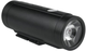 Lampa rowerowa DPM SP0507 400 lm (5906881229392) - obraz 5