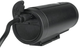 Lampa rowerowa DPM SP0507 400 lm (5906881229392) - obraz 7