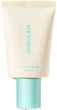 Разглаживающий праймер под макияж - Sheglam Pore no More Primer 30g (1477172-30607465) - изображение 1