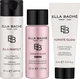 Набір “Сяйво” - Ella Bache (essensce/30ml + f/cr/15ml + cl/50ml + bag/1pcs) (1393359-27652200) - изображение 3