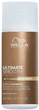 Питательный шампунь для волос со скваланом и омега-9 - Wella Professionals Ultimate Smooth Shampoo 100ml (1436075-30581009) - изображение 1