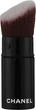 Выдвижная кисть для тональной основы - Chanel Retractable Foundation Brush №103 (1261311-30555435) - изображение 1