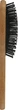 Бамбукова овальна щітка для волосся - Giovanni Bamboo Oval Hair Brush (1041770-27521966) - изображение 3