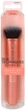 Кисть для лица, 200 - Real Techniques Expert Face Professional Foundation (1087360-28608698) - изображение 1