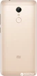 Мобильный телефон Xiaomi Redmi 5 3/32GB Gold - изображение 2
