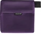 Сумка-трансформер, фиолетовая "Smart Bag", в чехле - MAKEUP (661443-27055696) - изображение 2