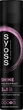 Лак для волосся "3в1" - Syoss Shine Hairspray 300ml (1454708-30685874) - зображення 2