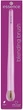 Кисть для растушевки теней - Essence Blending Brush (1321016-28878872) - изображение 2