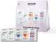 Набор для ухода за лицом, 7 продуктов - Joko Blend Face Mask Multipack (1324428-27445440) - изображение 1