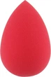 Бьюти-блендер, красный - Pastel Sponge Q-Soft Pastel Foundation (944993-27234773) - изображение 1
