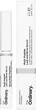 Мультипептидна сироватка для вій та брів - The Ordinary Multi-Peptide Lash & Brow Serum 5ml - зображення 2