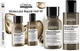 Набір - L'Oreal Professional Serie Expert Absolut Repair Molecular (shm/100ml + h/ser/75ml) (1457542-28880653) - зображення 1