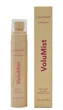 Спрей для прикореневого об'єму волосся - LAvHAIR VoluMist 120ml (1481809-29507549) - зображення 3