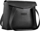 Сумка "Lucky Black" у чохлі - MAKEUP (485491-27057401) - изображение 1
