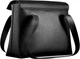 Сумка "Lucky Black" у чохлі - MAKEUP (485491-27057401) - изображение 2