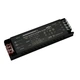 Блок живлення BIOM Professional DC12 200W BPX-12-200 16,6А - изображение 1
