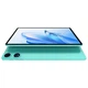 Планшет Teclast P50AI 11" 6/128GB WiFI Blue (6940709687147) - изображение 6