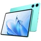 Планшет Teclast P50AI 11" 6/128GB WiFI Blue (6940709687147) - изображение 7