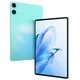Планшет Teclast P50AI 11" 6/128GB WiFI Blue (6940709687147) - изображение 9