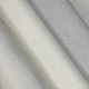 Обои виниловые на флизелиновой основе Белые Erismann Spotlight 2 1,06 х 10,05м (12198-01) - изображение 4