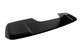 Спойлер OEM Design Белый для Toyota Land Cruiser 300 2021- гг - изображение 6