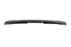 Спойлер OEM Design Белый для Toyota Land Cruiser 300 2021- гг - изображение 7