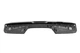 Спойлер OEM Design Белый для Toyota Land Cruiser 300 2021- гг - изображение 9