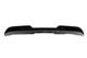 Спойлер Modelista Чорний для Toyota Land Cruiser 300 2021- рр - зображення 11