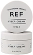 Крем для середнього ступеня фіксації волосся №323 - REF Fiber Cream №323 85ml (1207546-30659795) - зображення 1