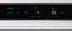 Встраиваемый холодильник Electrolux ENP7TD75S - изображение 2