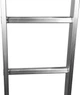 Універсальна драбина Werk LZ3210B 3х10 (BP35276) - зображення 3