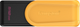 Флеш пам'ять USB Kingston DataTraveler Exodia S 512GB USB 3.2 Gen 1 Black/Yellow (DTXS/512GB) - зображення 3