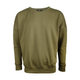 Реглан Женский для беременных New Look Зелёный 46 271223-848309 - изображение 1