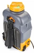 Обприскувач акумуляторний Powermat PM-OA-16K 20л 1-4,5 бар з аксесуарами - зображення 4