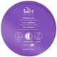 Моделюючий віск-павутинка - ING Professional Styl-ING Modeling Wax 100ml (1432612-30344972) - зображення 1