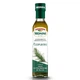 Олія оливкова Monini Olio Extra Vergine Rosmarino з розмарином 250 ml - изображение 1