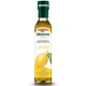 Олія оливкова Monini Olio Extra Vergine Limone з лимоном 250 ml - изображение 1