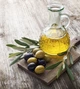 Олія оливкова Monini Olio Extra Vergine Rosmarino з розмарином 250 ml - изображение 2