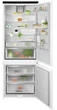 Встраиваемый холодильник Electrolux ENP7TD75S - изображение 1