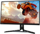 Monitor 27" Lenovo Legion R27qe (67C5GAC1EU) - obraz 2