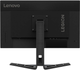 Monitor 27" Lenovo Legion R27qe (67C5GAC1EU) - obraz 4