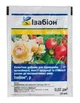 Биоудобрение Изабион 20 мл Syngenta - изображение 1