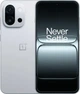Мобильный телефон OnePlus 13T 16/256GB Grey (CN) - изображение 1